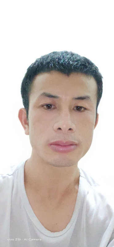 ye叶的第一张照片--南平征婚网
