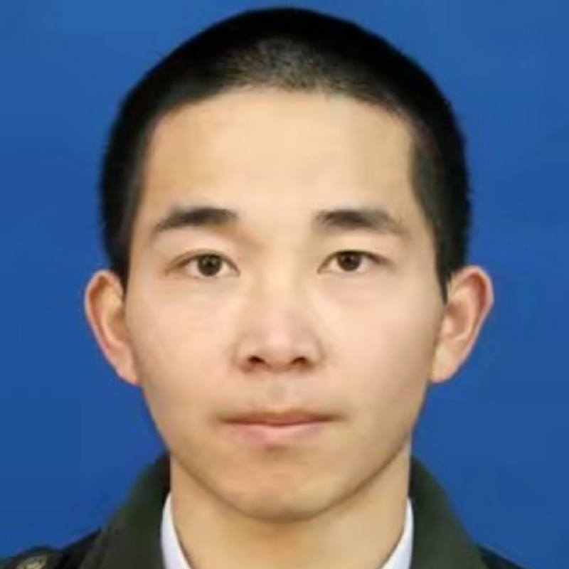 建的第一张照片--南平征婚网