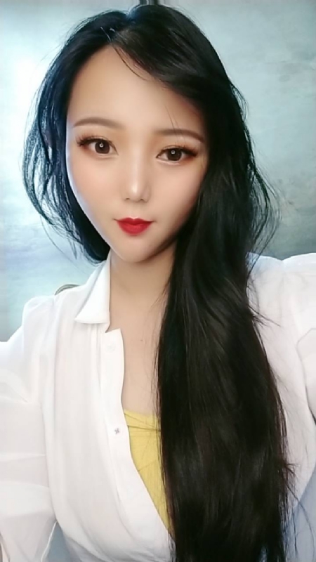 真水无香的第一张照片--南平征婚网