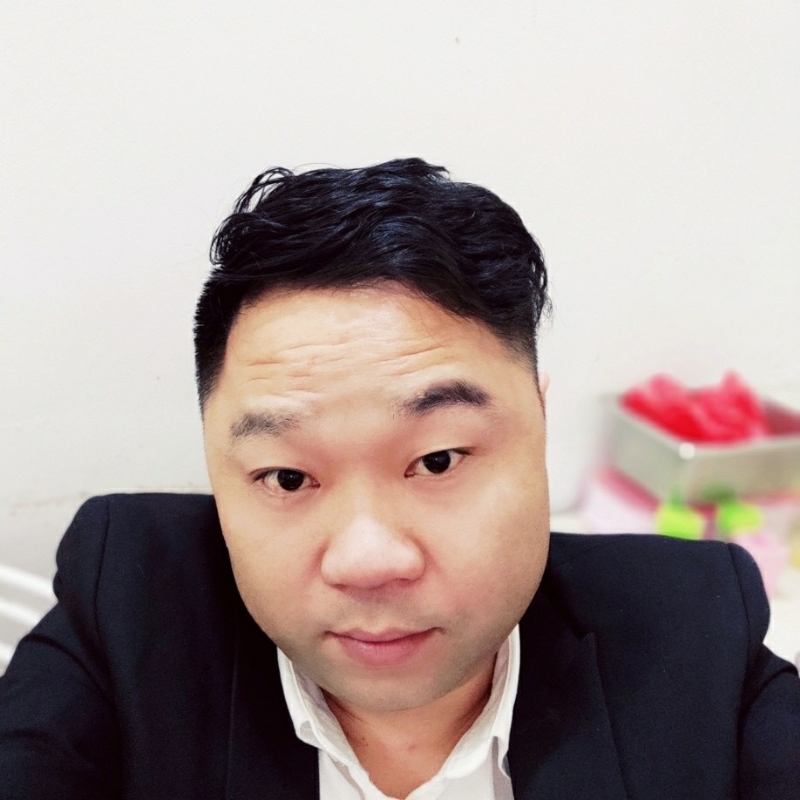 听风品雨的第一张照片--南平征婚网