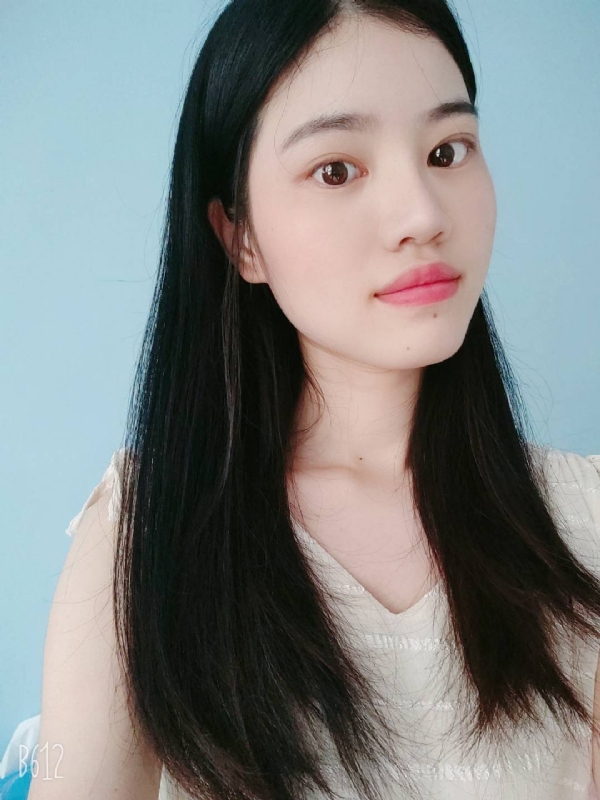 刺猬的优雅的第二张照片--南平征婚网