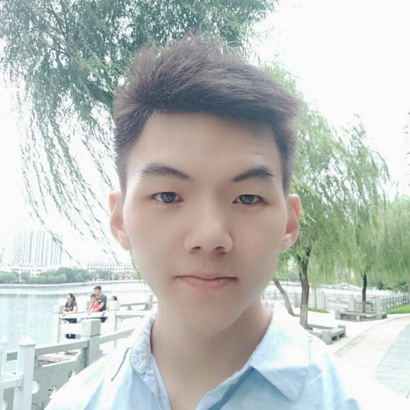 夜猫子的第一张照片--南平征婚网