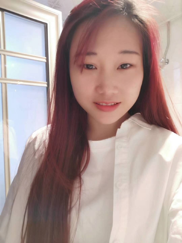 雾里看花的第一张照片--南平征婚网