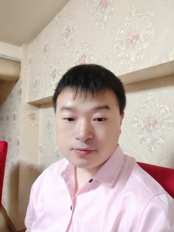小春的第二张照片--南平征婚网