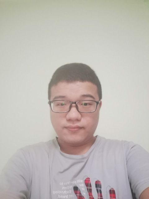 大音的第一张照片--南平征婚网