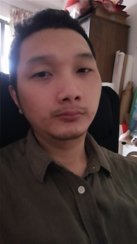 卡卡的第一张照片--南平征婚网