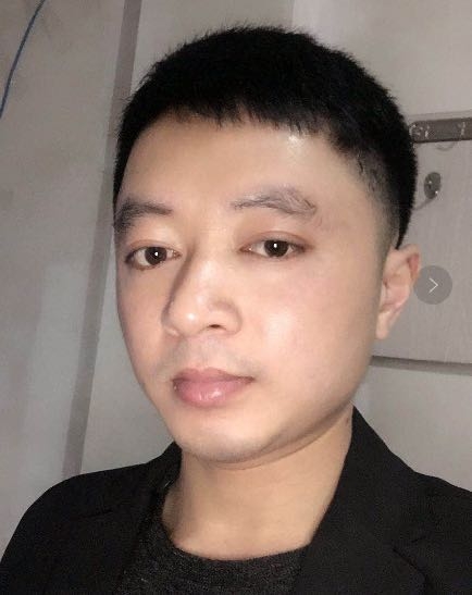 远在身边的第一张照片--南平征婚网