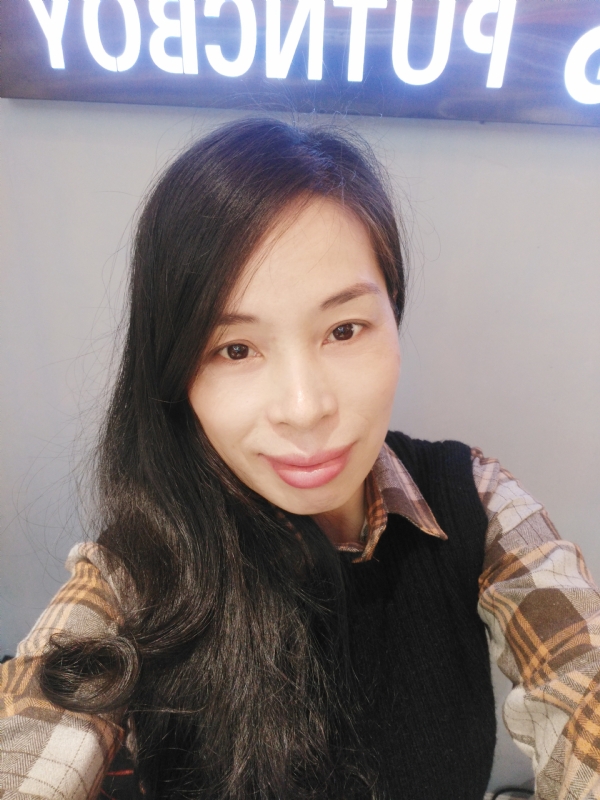 ABC的第一张照片--南平征婚网