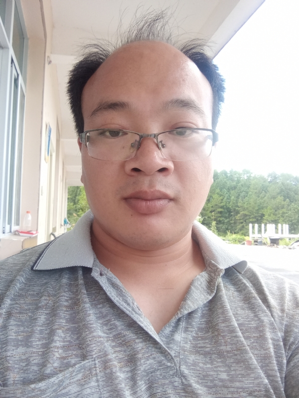 蓝色星空的第一张照片--南平征婚网