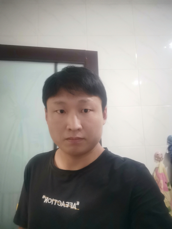 Mr-池的第一张照片--南平征婚网