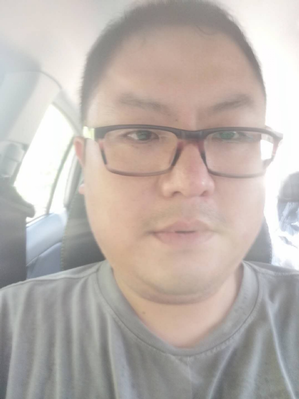 星蔚蓝的第二张照片--南平征婚网