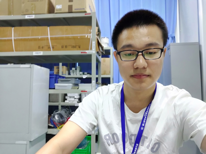 简单的第一张照片--南平征婚网