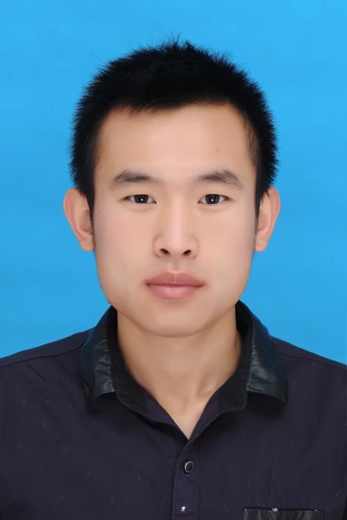 05980598ren的第一张照片--南平征婚网