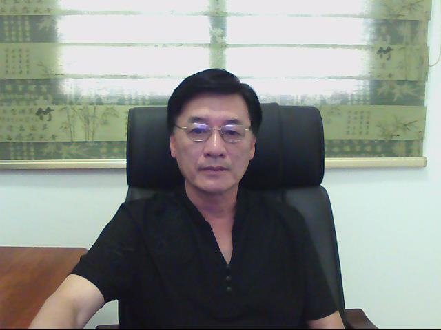 凡人老黄的第一张照片--南平征婚网