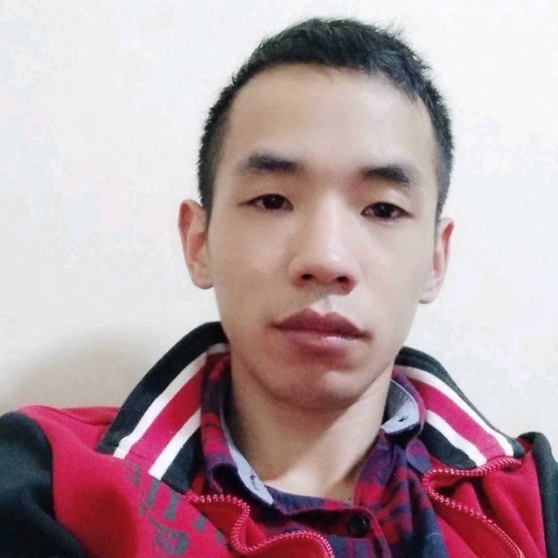 feisty的第一张照片--南平征婚网