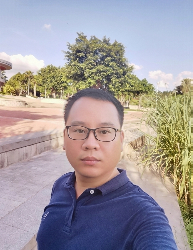 小兵的第二张照片--南平征婚网