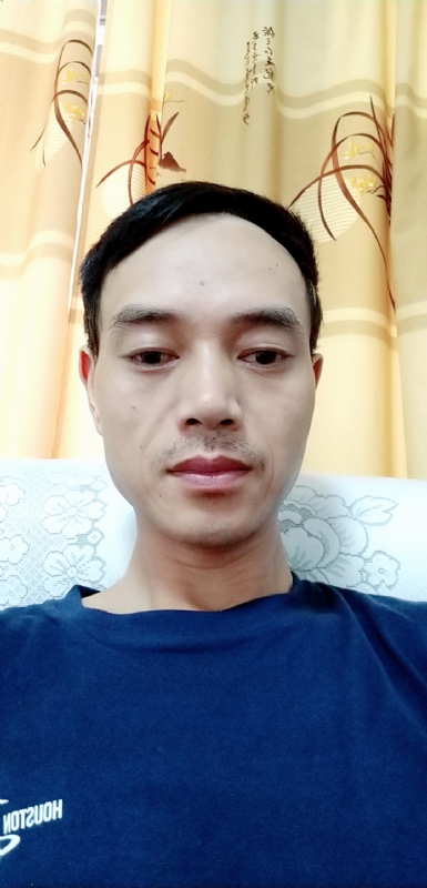 向往彩虹的第一张照片--南平征婚网