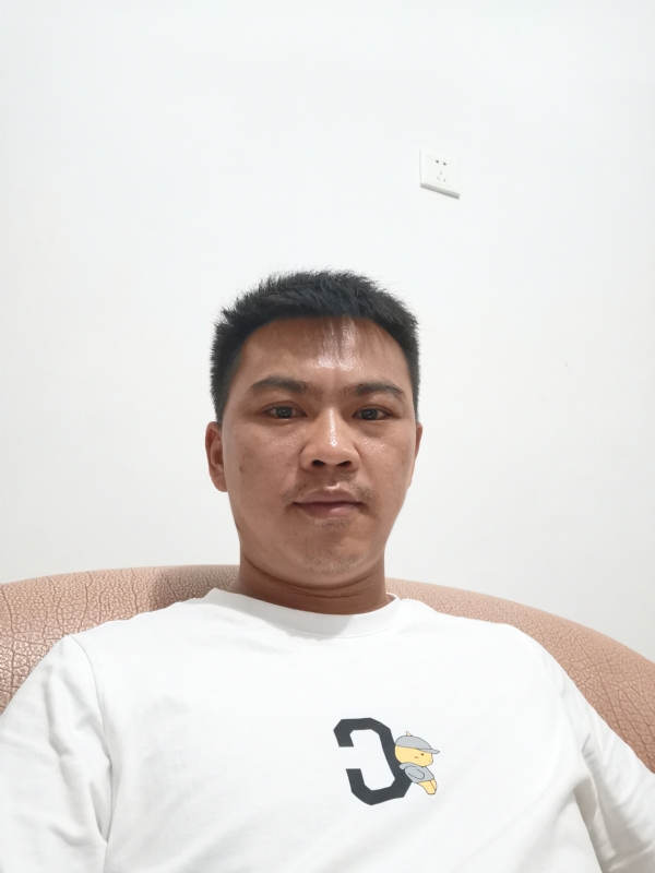 冰封的第一张照片--南平征婚网