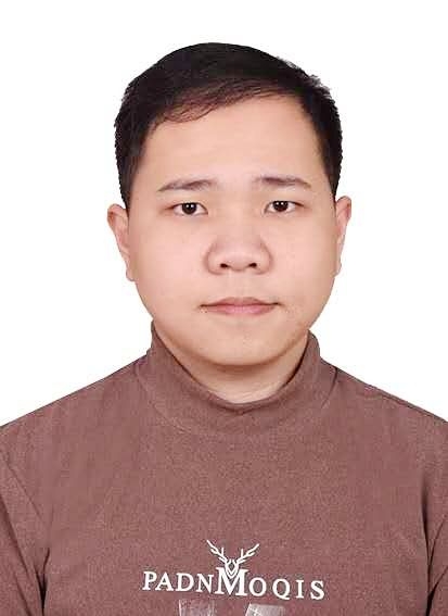 记忆的第一张照片--南平征婚网