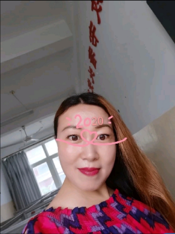 庭院深深的第二张照片--南平征婚网