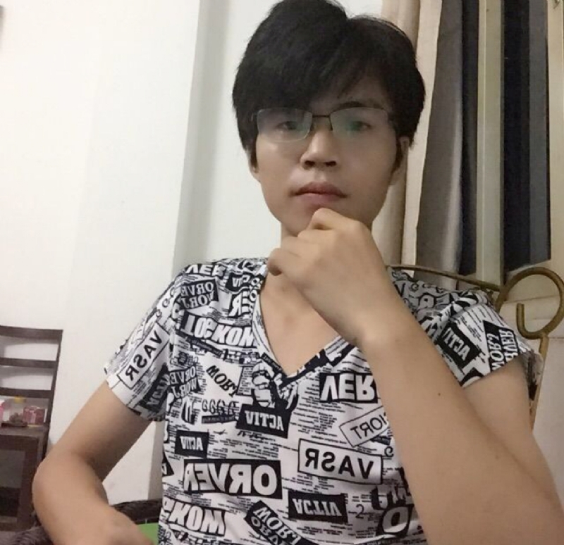 李斌的第二张照片--南平征婚网