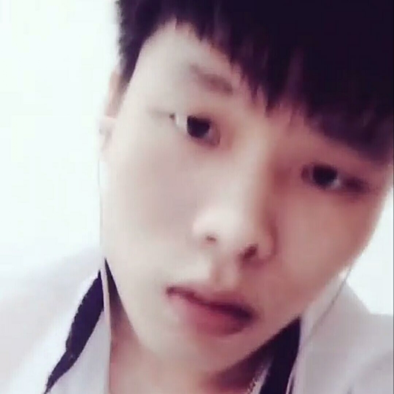 奇异果的第二张照片--南平征婚网