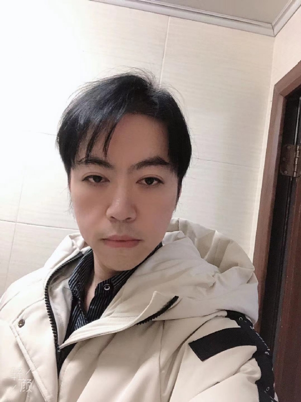 空中花园的第五张照片--南平征婚网