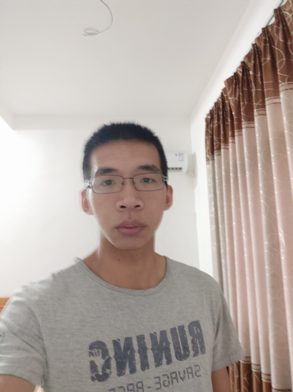 那夏日的风的第一张照片--南平征婚网