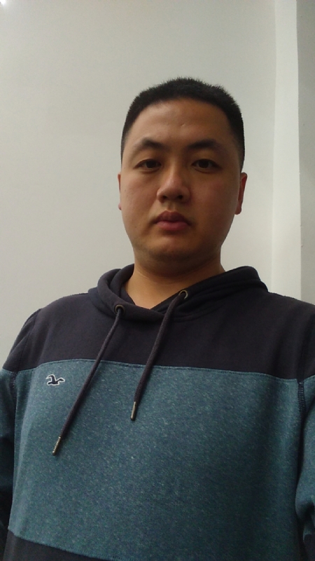 咦楼的第一张照片--南平征婚网