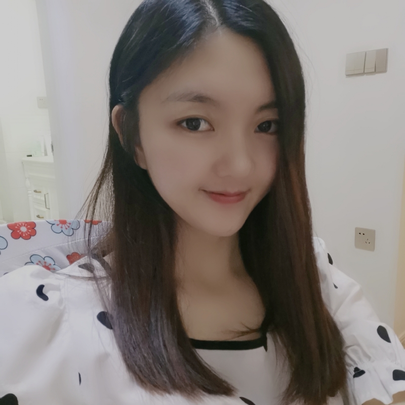 依依的第二张照片--南平征婚网