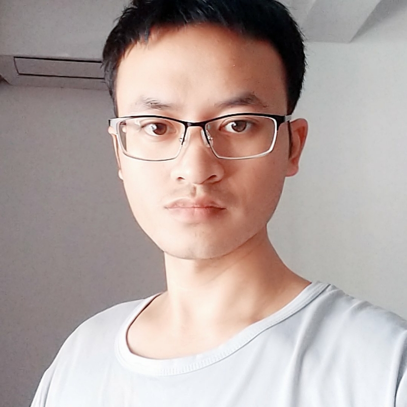 等我的baby的第一张照片--南平征婚网