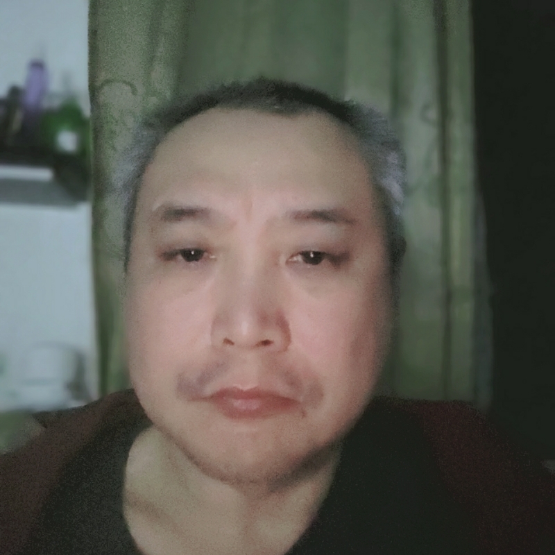 天师的第一张照片--南平征婚网