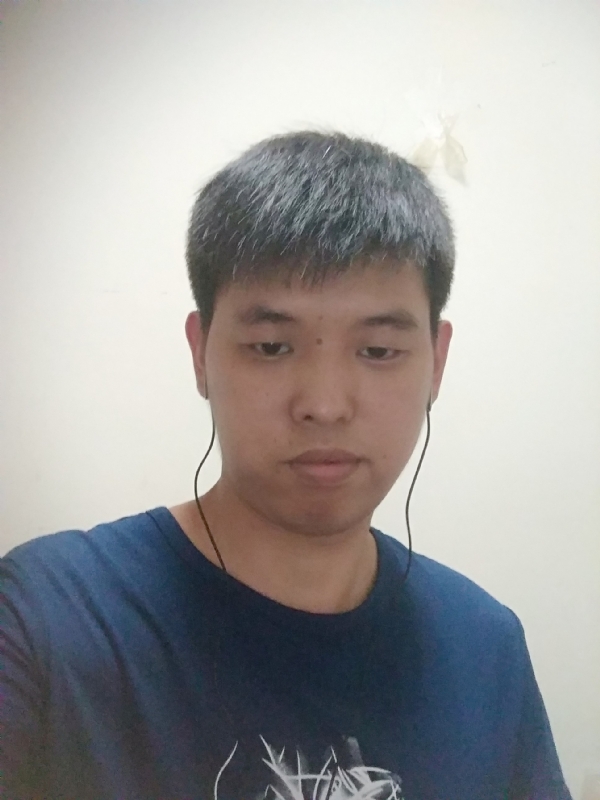 跳舞的鱼的第一张照片--南平征婚网
