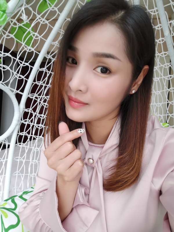 夏雨的第一张照片--南平征婚网
