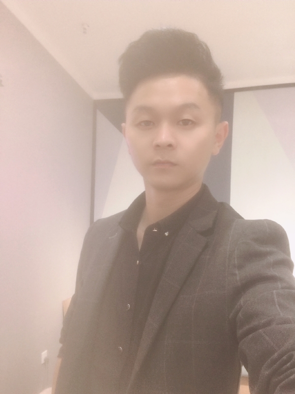 随风的第一张照片--南平征婚网