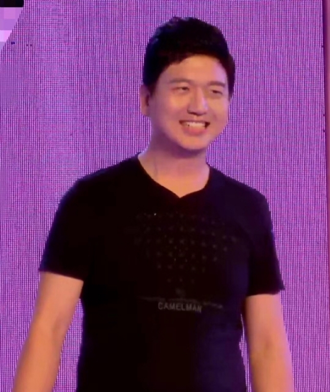 风继续吹的第二张照片--南平征婚网
