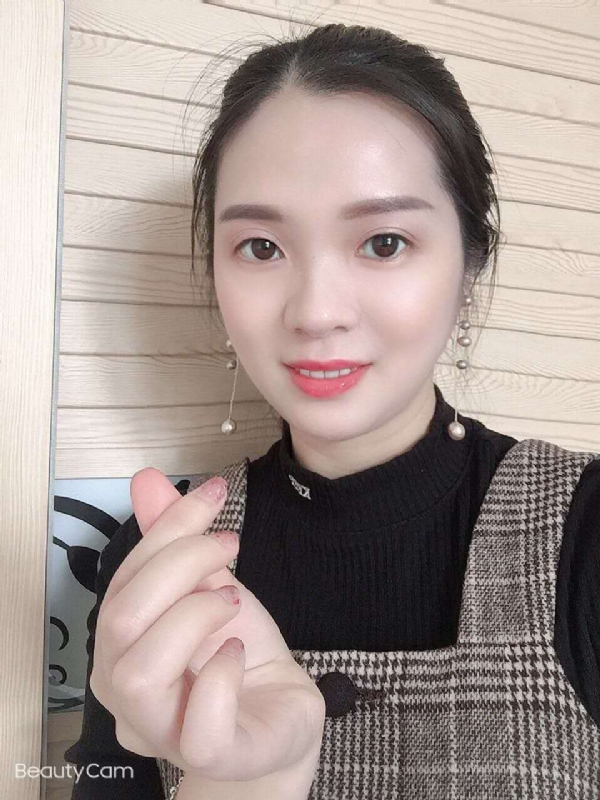 紫梦的第一张照片--南平征婚网