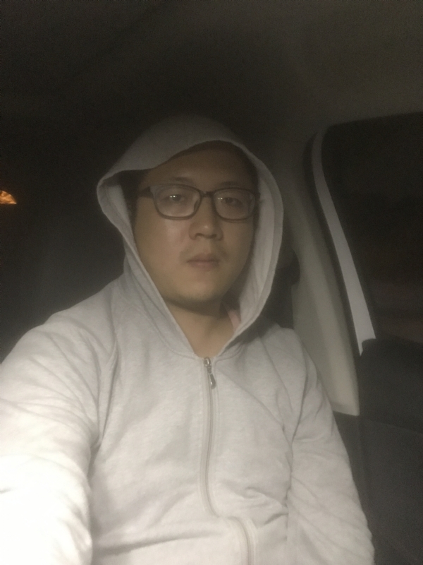 值得与否的第二张照片--南平征婚网
