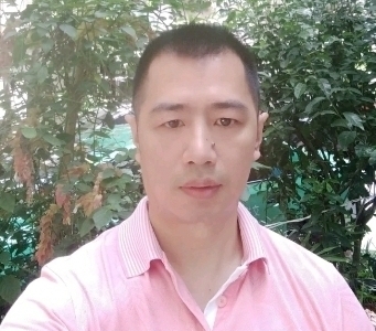 随心的第一张照片--南平征婚网