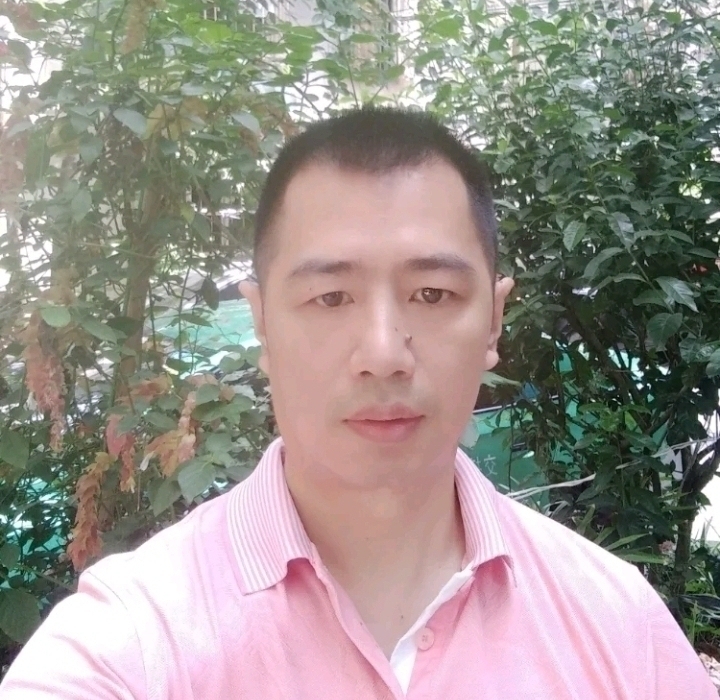 随心的第二张照片--南平征婚网