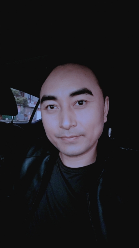 江舟的第一张照片--南平征婚网