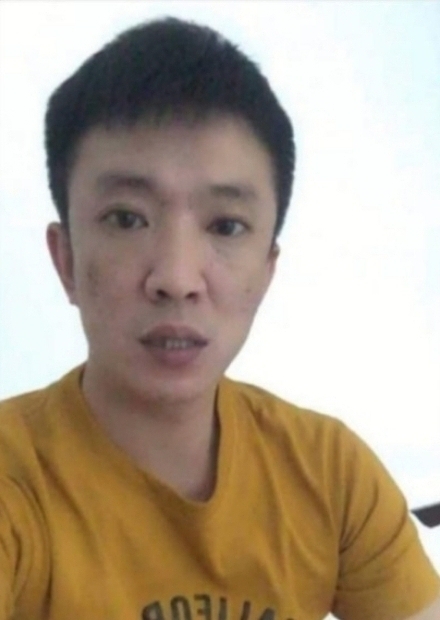 bye的第三张照片--南平征婚网
