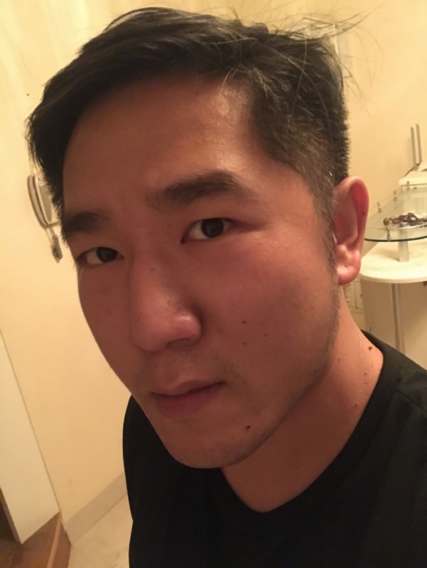 一群孤岛的第一张照片--南平征婚网