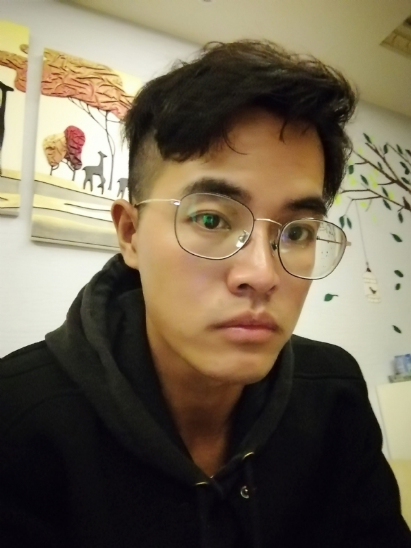 sun的第一张照片--南平征婚网