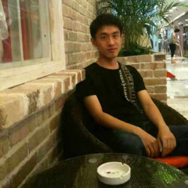 xuezqian的第一张照片--南平征婚网