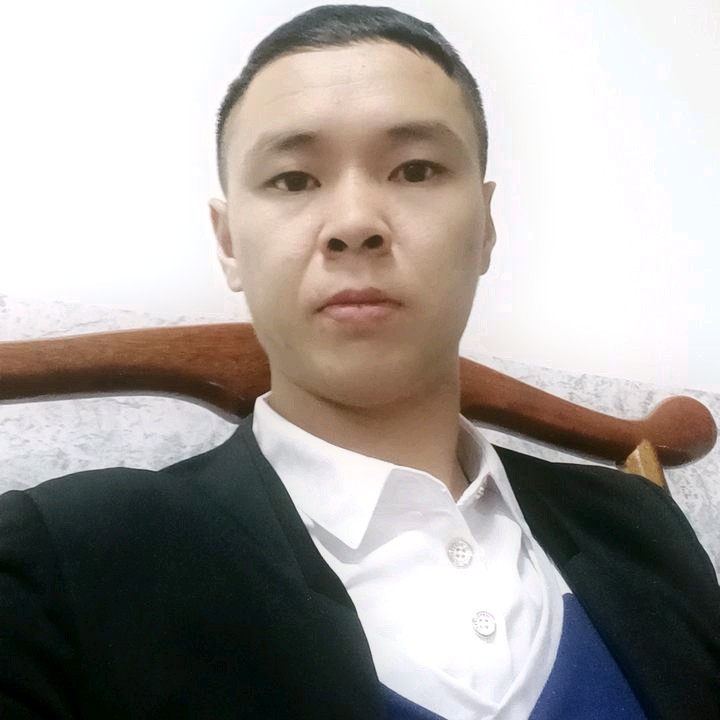 冷漠的第一张照片--南平征婚网
