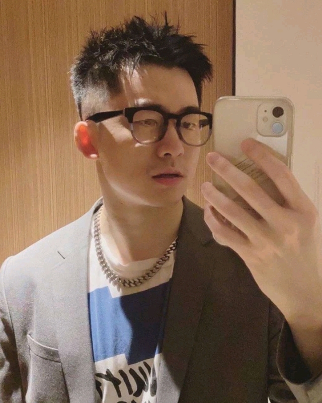 启航的第一张照片--南平征婚网