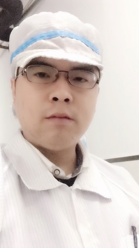 Dustofsnow的第一张照片--南平征婚网