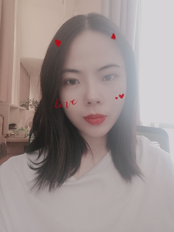木子李的第一张照片--南平征婚网