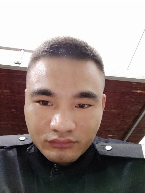 泉的第一张照片--南平征婚网